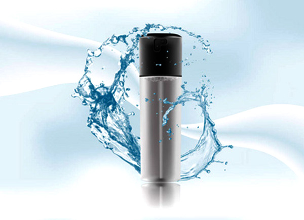 選擇化妝品代加工服務需先做好品牌定位！